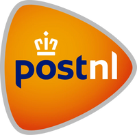 GRATIS VERZENDING