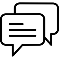 KLANTENSERVICE